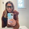 seemalayne
